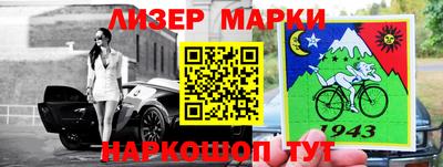 гидропоника Кунгур